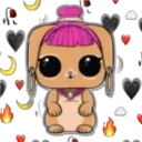 Pets LOL 3