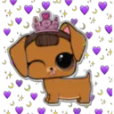 Pets LOL 5
