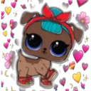 Pets LOL 13