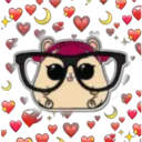 Pets LOL 26