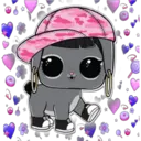 Pets LOL 23