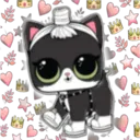 Pets LOL 18
