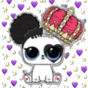 Pets LOL 30