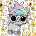 Pets LOL 8