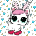 Pets LOL 9