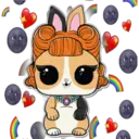 Pets LOL 4