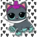 Pets LOL 24