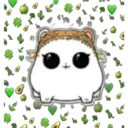 Pets LOL 19