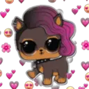 Pets LOL 25