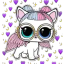 Pets LOL 12