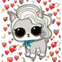 Pets LOL 28