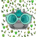 Pets LOL 11