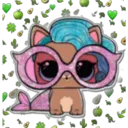Pets LOL 6