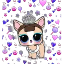 Pets LOL 2