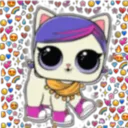 Pets LOL 15