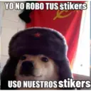 Animales 22