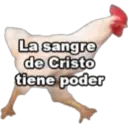Animales3 26