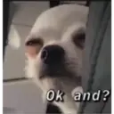 Animales3 30