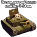 Animales3 4