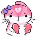💗🐹 Lovely HAMSTER 🐹💗 23