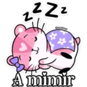 💗🐹 Lovely HAMSTER 🐹💗 19