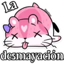 💗🐹 Lovely HAMSTER 🐹💗 13