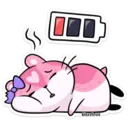 💗🐹 Lovely HAMSTER 🐹💗 7