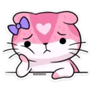 💗🐹 Lovely HAMSTER 🐹💗 11