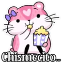 💗🐹 Lovely HAMSTER 🐹💗 22