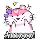 💗🐹 Lovely HAMSTER 🐹💗 21