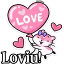 💗🐹 Lovely HAMSTER 🐹💗 1