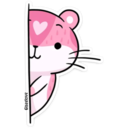 💗🐹 Lovely HAMSTER 🐹💗 26