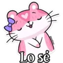 💗🐹 Lovely HAMSTER 🐹💗 24