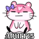 💗🐹 Lovely HAMSTER 🐹💗 3
