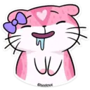 💗🐹 Lovely HAMSTER 🐹💗 8
