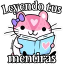 💗🐹 Lovely HAMSTER 🐹💗 29