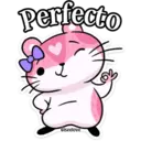 💗🐹 Lovely HAMSTER 🐹💗 16