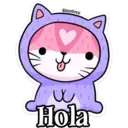 💗🐹 Lovely HAMSTER 🐹💗 10