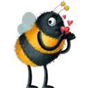 AbejitaZamboor 6