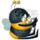AbejitaZamboor 19