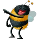 AbejitaZamboor 3