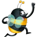 AbejitaZamboor 8