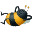 AbejitaZamboor 10