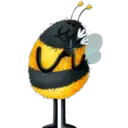 AbejitaZamboor 13