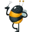 AbejitaZamboor 20