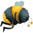 AbejitaZamboor 18