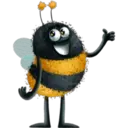 AbejitaZamboor 14