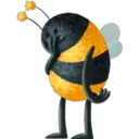 AbejitaZamboor 23