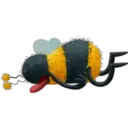 AbejitaZamboor 7