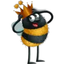 AbejitaZamboor 5